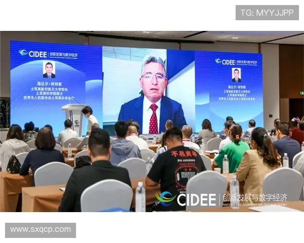 探寻信佛企业家如何以慈悲智慧引领企业迈向可持续高质量发展新境界