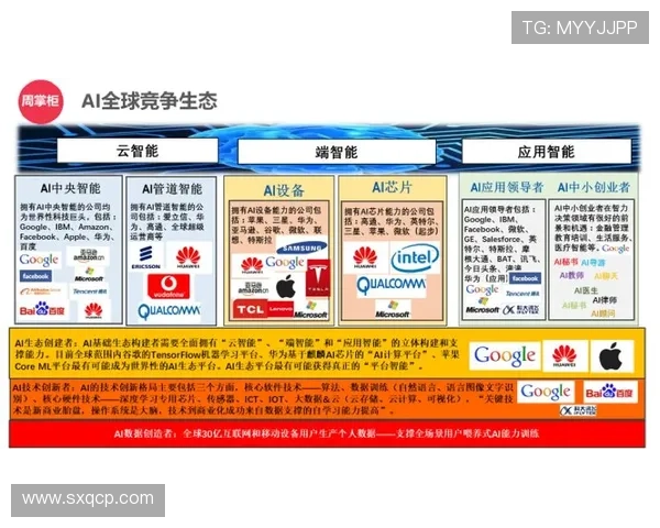 探讨资本家与企业家在新时代经济变革中的角色与责任演进路径与未来展望