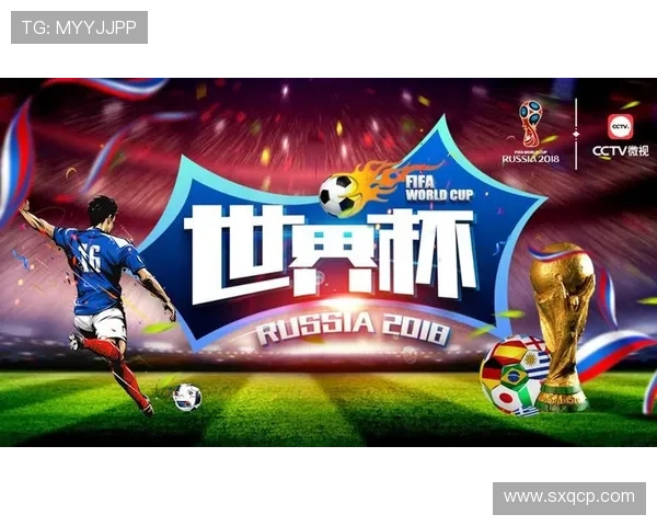 腾讯体育乐球直播无插件精彩赛事随时观看全新体验