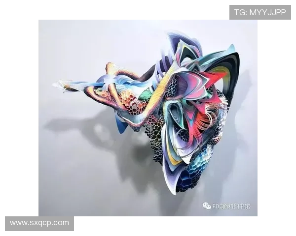 邦雅曼安德烈的艺术与文化跨界探索