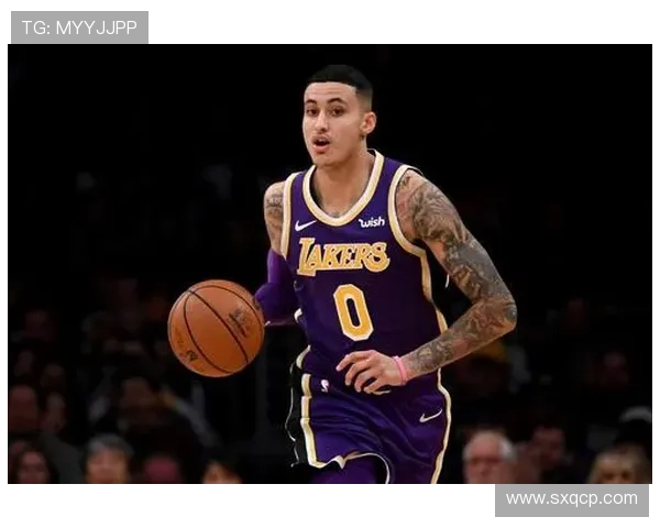 卢克肖缺战仅缺席格林斯比一役