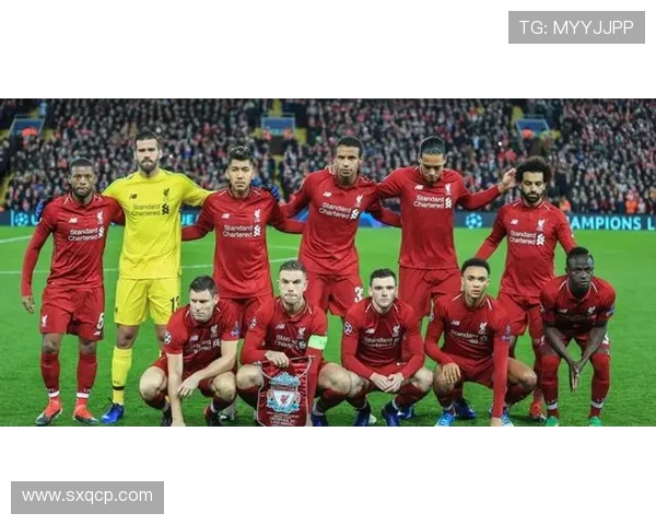 先赢后输数据对比日本夺冠在望