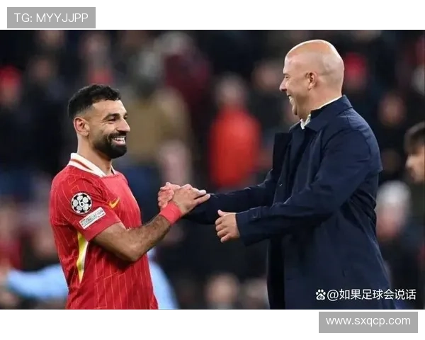 欧冠关键战利物浦赢球萨拉赫破荒