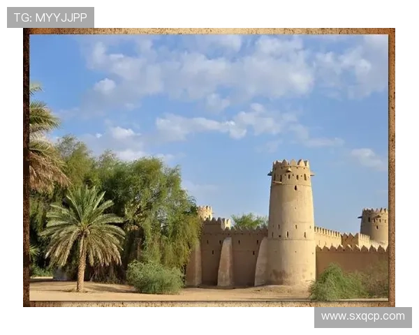 切乌库阿加盟阿联酋富查伊拉