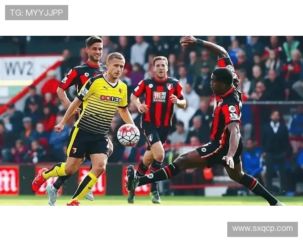 曼联客战伯恩茅斯球迷免费大巴