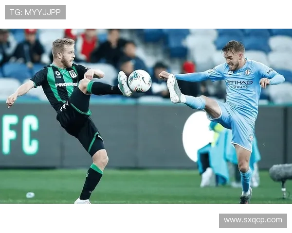 马塔梅开二度助攻闪耀 澳超18场贡献三球九助