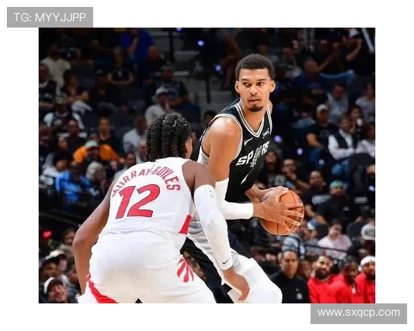 马刺逆转猛龙豪取十连胜强势继续