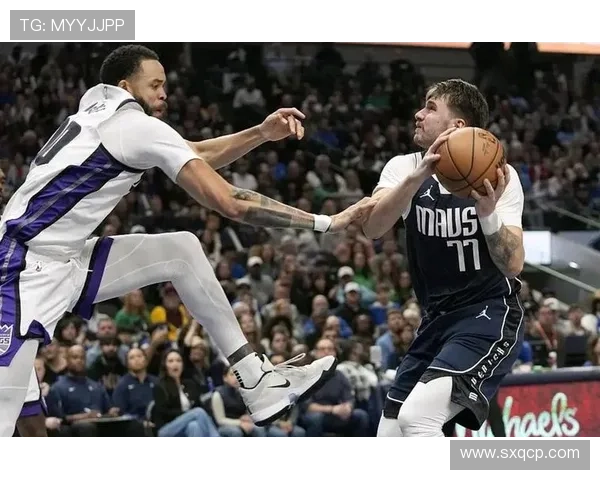 麦基今日中午抵达北京加入新赛季