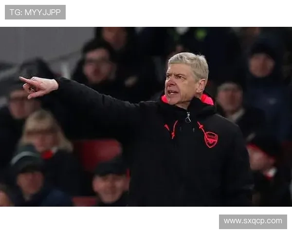 韦林顿曾为温格爱将 新援蓉城成焦点