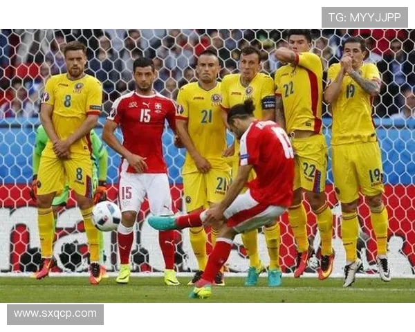 韩国队史第1000场赛遭科特迪瓦惨败 韩国队史第1000场赛遭科特迪瓦惨败