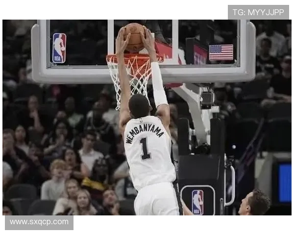 马刺连胜九场横扫公牛势不可挡 马刺连胜九场横扫公牛势不可挡