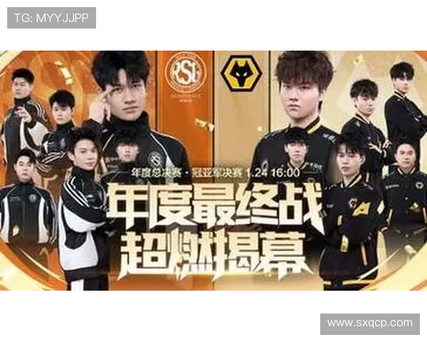 马特伊:拉齐奥力争12年荣耀之战 马特伊:拉齐奥力争12年荣耀之战