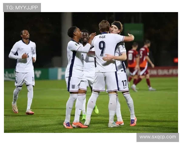 马航自称世界最佳之一 英超世界杯全力争 马航自称世界最佳之一 英超世界杯全力争