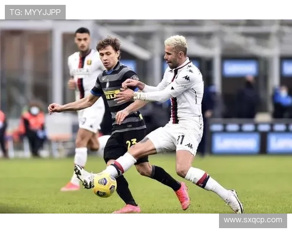 马特里：莱万适合米兰担任核心领袖