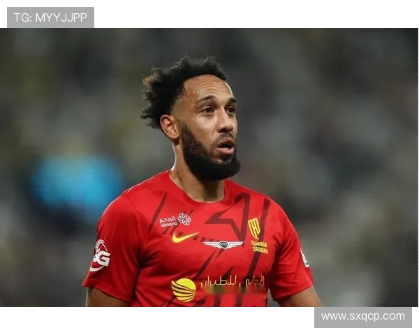 马赛对尼斯奥巴梅扬帕瓦尔首发