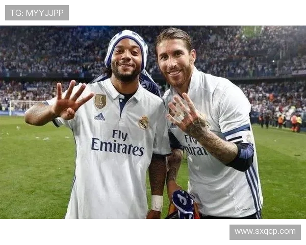 马塞洛卡洛斯探望罗德里戈慰问