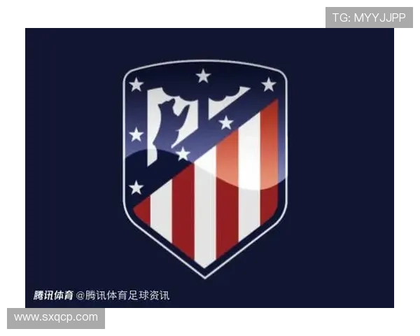 阿波罗全资收购马竞高层退出 阿波罗全资收购马竞高层退出